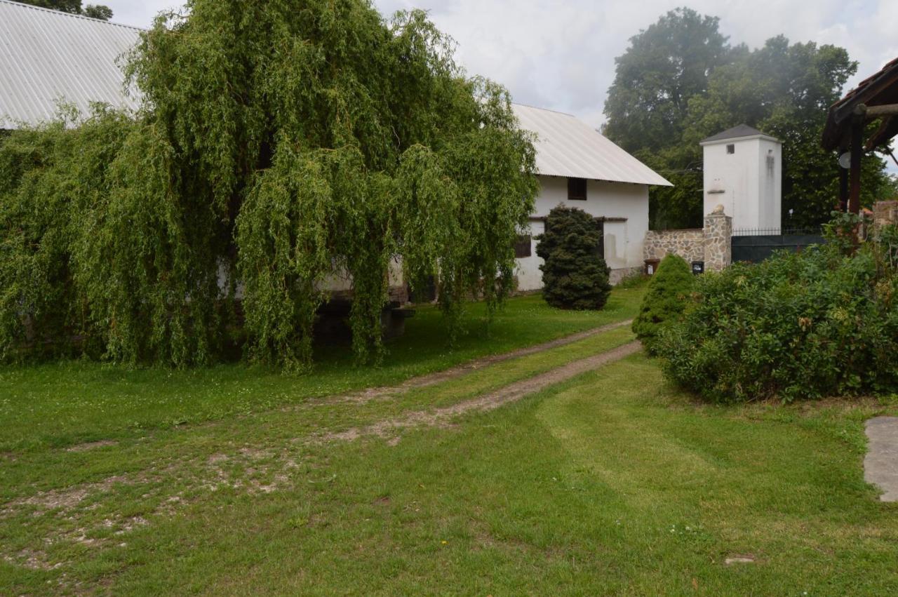 Bohemica 1 * Kouřim